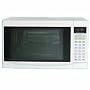 Haier 1.0-cu.-ft. Microwave with Convection