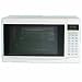 Haier 1.0-cu.-ft. Microwave with Convection