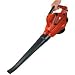 Dirt Devil Leaf Blower