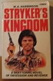 Stryker's kingdom