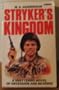 Stryker's Kingdom