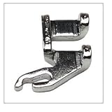 Singer Vertical Snap-on Shank 446014-1