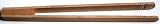 AXENTIA - Universal-Zange Holz 30 cm
