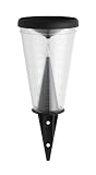 Details zu "TFA 47.1008 Regenmesser"