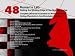 Sporting Goods : Roman's Labs: Getting the Winning Edge in the Chess Opening, Vol. 48 DVD
