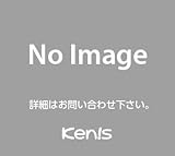 タイムキーパー　ＳＳＢＪ０２３