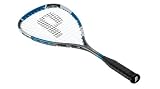 Prince Squash Racquet Air TT Pro