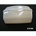 Tupperware Rectangular Cake Taker with Yellow Base