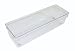 BlissHome, Interdesign, Linus, Drawer Organiser, 10 Inches x 30 Inches x 8 Inches