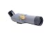 Kowa TS-501 20G Standard Optics 50mm Angled Spotting Scope with 20x Eyepiece