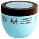Moroccanoil Intense Hydrating Mask 8.5 fl oz (250 ml)