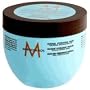 MOROCCANOIL by Moroccanoil: INTENSE HYDRATING MASK 8.5 OZ