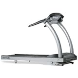 SportsArt T620 Treadmill