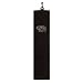 Arizona Diamondbacks MLB Embroidered Tri-Fold Towel - OneSize
