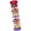 Hohner Kids 8" Mini Plastic Rainmaker
