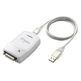 WebN USBΉ }`fBXvCA_v^(DVI-VGAϊt) LDE-SX010U