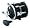 Penn GT Level Wind Reel (475-Yard, 30-Pound)