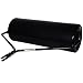 Agri-Fab Towable Poly Lawn Roller - 18in. x 48in., Model# 45-0269
