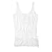 Sports : PlusMinus Top, wei&szlig;