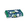 Sprite Lemon-Lime Soda - 32/12oz