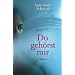 B�se, b�se ...