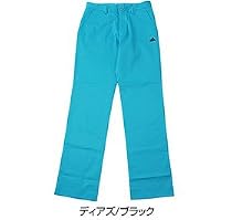 アディダス パンツ JP フラットフロントパンツ S0574