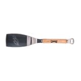 Philadelphia Eagles NFL Team Spatula
