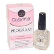 Develop 10 Program Nail Strengthening Formula 17ml (5/8 fl oz)