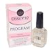 Develop 10 Program Nail Strengthening Formula 17ml (5/8 fl oz)