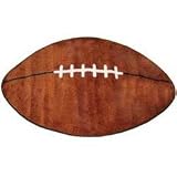 Sports Rug - Football