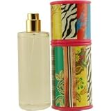 31 %2BK53lrvL. SL160  New   SJP NYC by Sarah Jessica Parker EDT SPRAY 2 OZ   184749