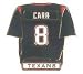 Houston Texans David Carr Player Pin