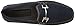 To Boot New York Men's Wagner Slip-On Loafer