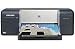 HP Photosmart Pro B8850 Professional Photo Printer (Q7161A#B1H)