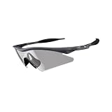 Oakley M Frame - Lunettes de soleil homme