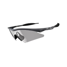 monture lunette vuarnet Oakley M Frame - Lunettes de soleil homme