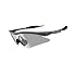 Oakley M Frame - Lunettes de so
