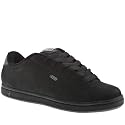 Dvs Prospect