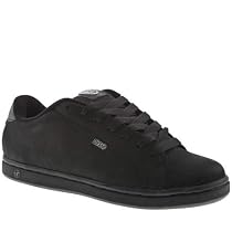 Dvs Prospect