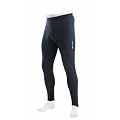 Gonso Uni Rad-Tights Tokio
