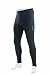 Langbeinige Herren-Tights mit funktionellen Eigenschaften.Zielgruppe:Zielgruppe: HerrenSaison: Herbst/WinterMarke: GonsoModellbezeichnung: RadhoseTyp: TightBeinl&auml;nge: LangEinsatzzweck: SportivSchnitt: Racing FormSitzpolster: ✔Material: 84% Polyamid (Meryl), 16% Elasthan (Lycra)Zusatzinformation:Smokbund mit Kordelzugnahtfreies CoolPad SitzolsterReflektorenAntirutschgummi