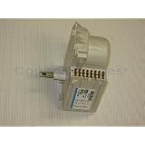 Whirlpool WHIRLPOOL 8557301 TIMER (60 HZ.)
