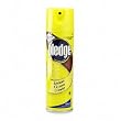 DRA94430CT - Pledge Furniture Polish