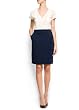 Mango Women's Combi-dress Mango Women's Combi-dress