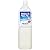 カルピスウォーター 1500ml × 8本 ペットボトル