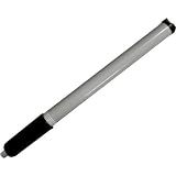 Mountain Buggy Tire Pump
