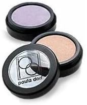 Sailor Purple Eyeshadow Sailor