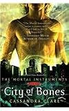 City of Bones