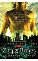 City of Bones