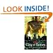City of Bones (Mortal Instruments, Book 1)